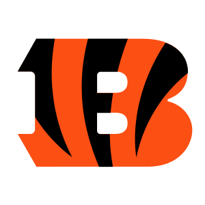 Green Bay Packers at Cincinnati Bengals – Suite Available