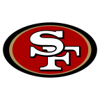 San Francisco 49ers Suites  The Official Suite Website of the San  Francisco 49ers