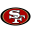 49erssuites.com-logo